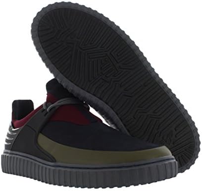 Creative Recreation Men's castucci Sneaker, Navy Smoke, 7 D US | Image 1