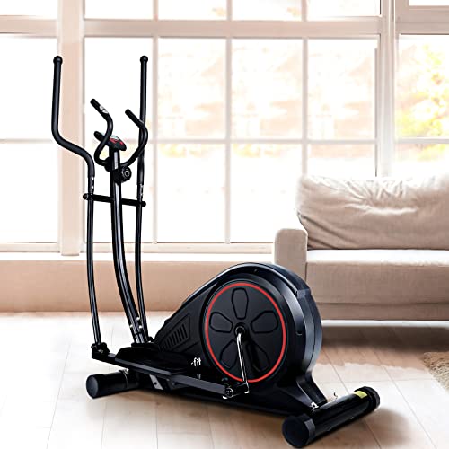 The Best Cross Trainers to Buy in Australia Fintys