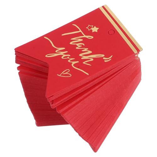 HINTRMENT 100������ ���b�s���O�^�O ���������肪�Ƃ����x�� �x�r�[�V�����[ �a���� �������p���Ӄ^�O ���ړI�p�[�e�B�[�f�R���[�V�����p�i