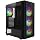 AURA GC2 ELITE ARGB