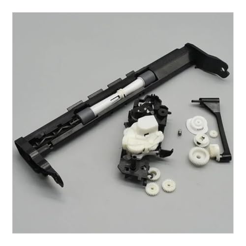 Rouleaux de ramassage pour réservoir 310 410 et 5810 kit de pièces de rechange complet