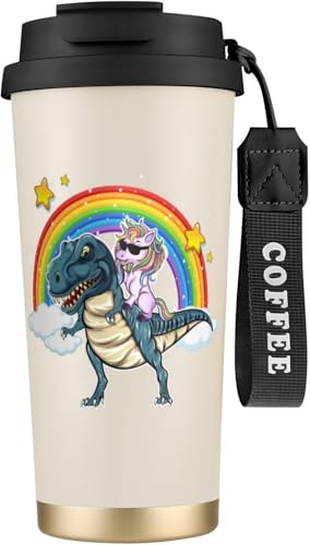 ^u[ ʔ  n R[q[Jbv 500ml Xg[t Wt 316XeX  @r }O{g  ^fM ۉۗ  e rWlX AEghA [sAi]