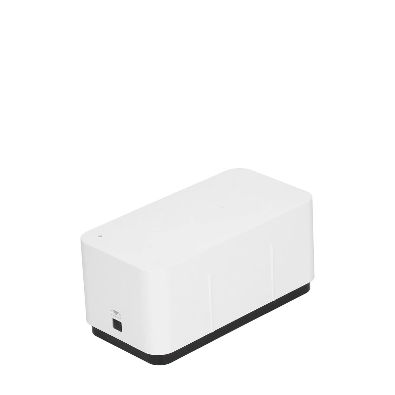 Parti Del Gruppo Del Sistema Di Rimozione Della Condensa Della Pompa Di Drenaggio Silenziosa Pompa Di Sollevamento Della Condensa Da 50‑60 HZ ﻿Pompa Dell'aria Condizionata