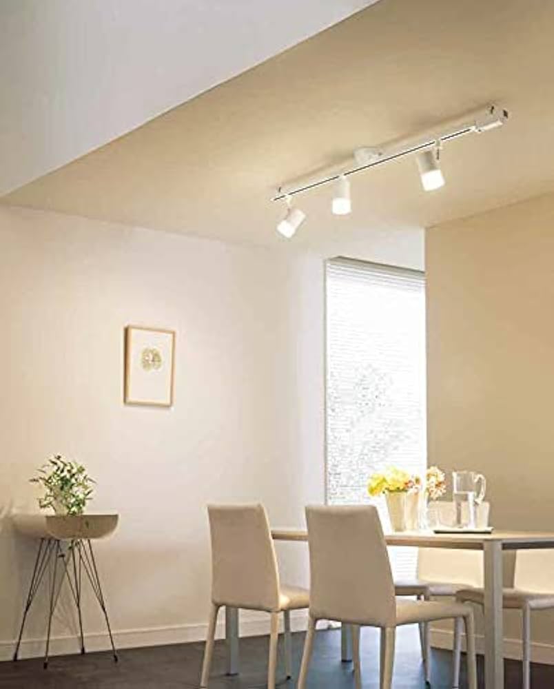 オーデリック　ライティングダクトレール& LEDスポットライト3個 オーデリック 照明 ライティングレール スポットライト」の人気