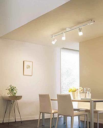 オーデリック製 ダクトレール スポットライト 2灯 Amazon.co.jp: オーデリック 配線ダクトレール用 LEDスポット