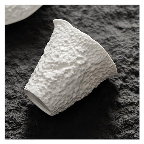 Saucière en céramique 200 ml pour ne plus tacher vos nappes - 7
