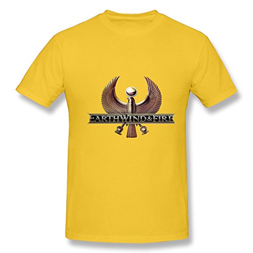 Men O-Neck Short SleeveT-Shirts
