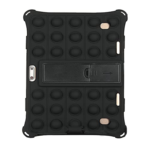Recopilación y reviews de Funda Tablet universal tabla con los diez mejores. 27 Imagen adicional