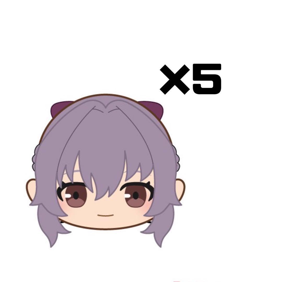 柊様 Amazon.co.jp: オワセラ 終わりセラフ シノア 柊シノア