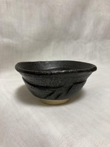 井戸茶碗 茶器」の人気商品一覧 | 安い商品を通販サイトから探す