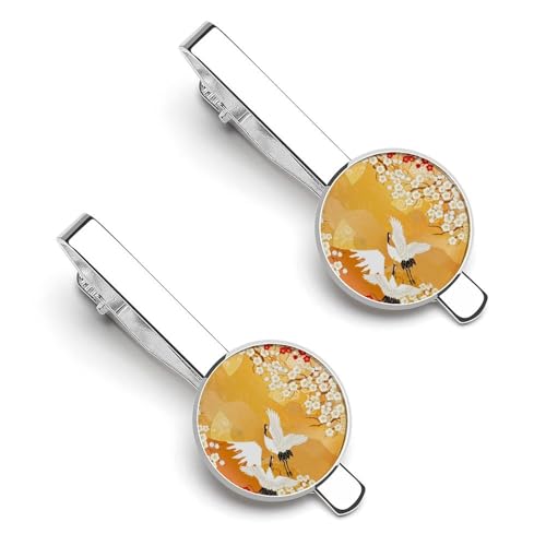 lN^Cs 2Zbg F c  a a ^CNbv   ߑANZT[ rWlX d   LO Ǝ w v[g