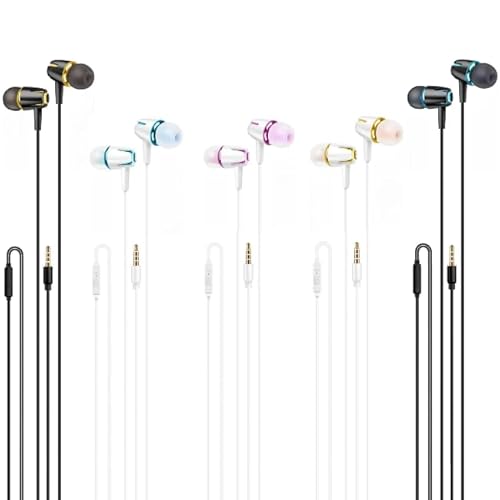 geeboy 5pbN Cz wbhtH wbhtH  CC[}CN 3.5mm GNgjNX Lwbhz (Cz/Cz/wbhZbg) dቹt AndroidX}[gtH m[gp\R Q[p