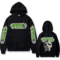 ♥ Size Selection:XXS,XS,S,M,L,XL,XXL,3XL Asian sizes are usually smaller than European sizes, please refer to our description of the purchase size information instead of choosing the Amazon size charts ♣Material: polyester, lightweight, warm and comf...