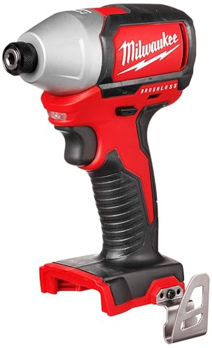 Milwaukee 2750-20 M18 ¼