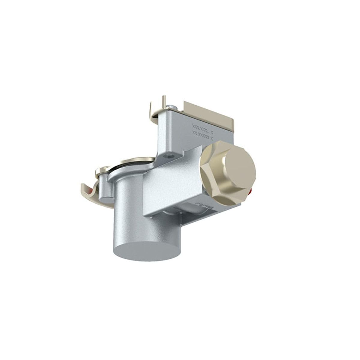 WABCO 9522010020 Kupplungskopf 1020772 10896059 1518207