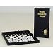 Pocket Travel Magnetic Chess Set