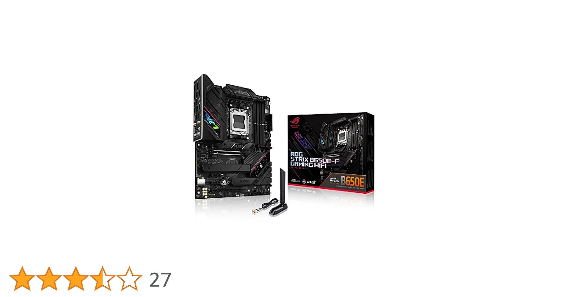 マザーボード B650-E WIFI TUF GAMING B650-E WIFI｜マザーボード｜ASUS 日本