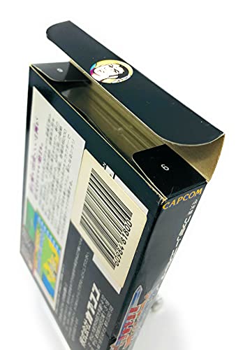 天地を喰らう2 諸葛孔明伝の関連画像4