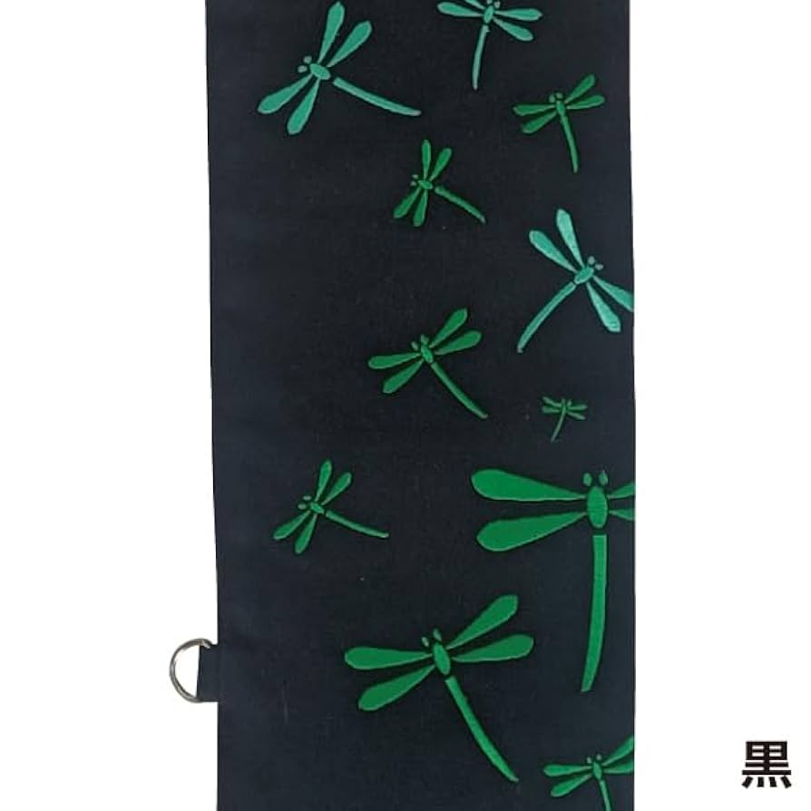 剣道　竹刀袋　8種類あり　肩掛け付き　帆布　布　とんぼ　桜　小学　中学　高校 剣道 竹刀袋 8種類あり 肩掛け付き 帆布 布 とんぼ 桜 小学 中学