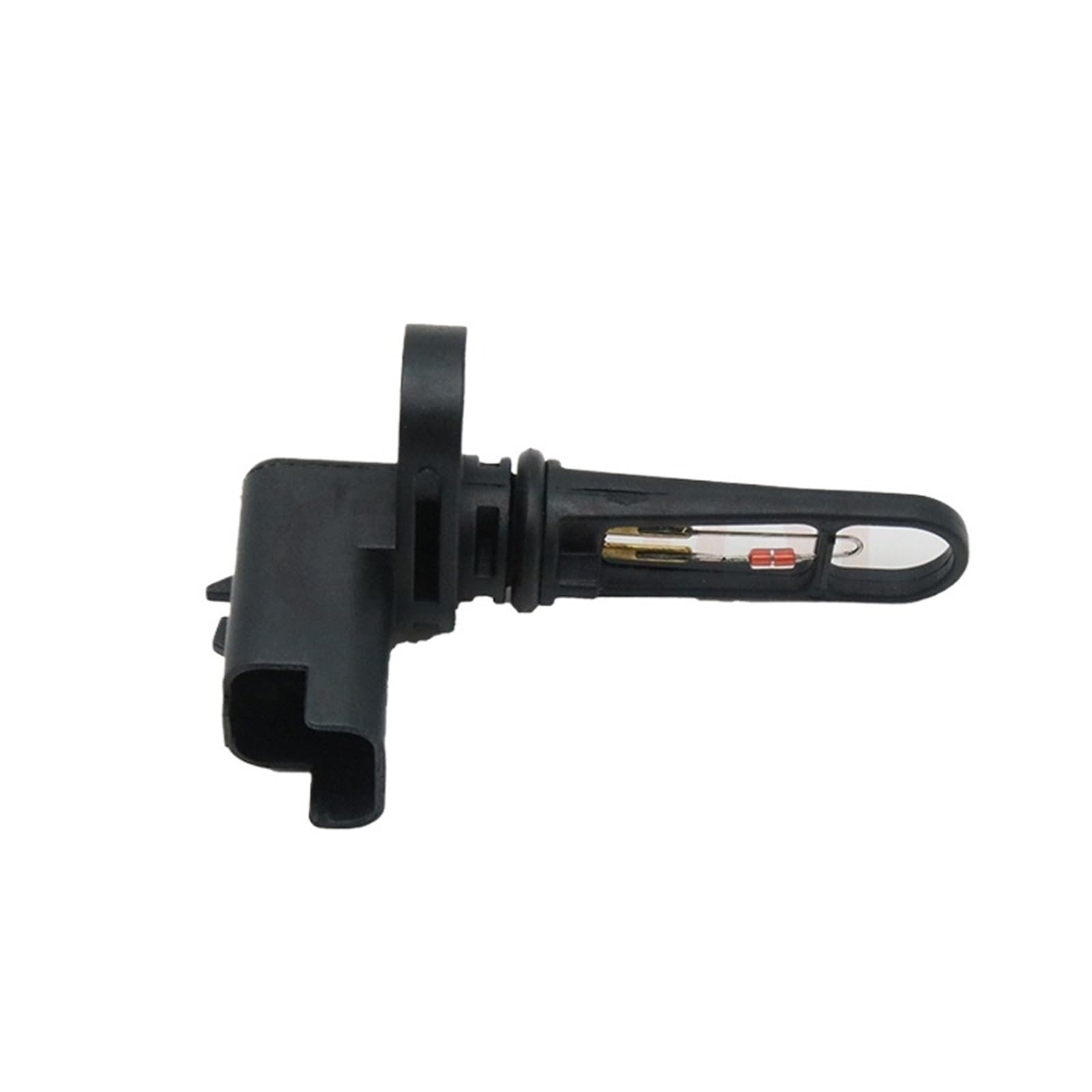 FQJYXWEWL 9664612580 Intake air Temperature Sensor