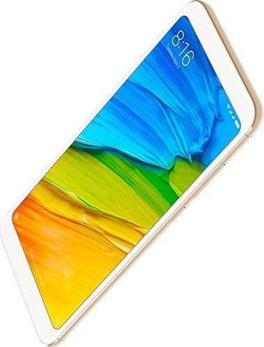 redmi note 5 rose gold amazon