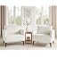 White - Set of 2