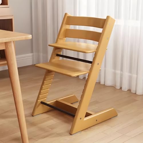 yWXQz xr[`FA nC`FA { gbvH Ԃ ֎q I[N i` VvȃfUC kfUC 芴 K vȍ\ LxȃJ[oG[V (Ђ܂CG[)