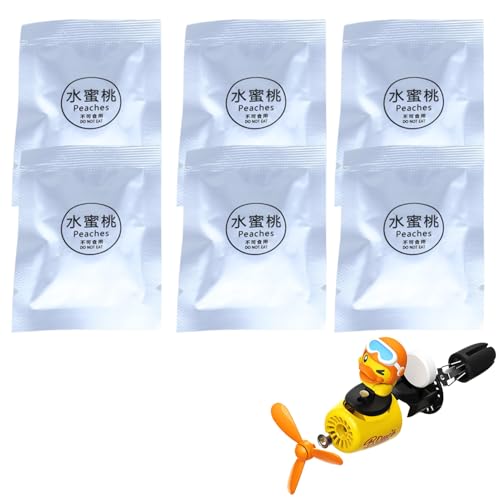 J[tOXlߑւ - lߑւ\ȎԗpF܂̌ | 4̍̃J[tOX^ubgA@\AEAԁAhCo[ւ̃Mtg