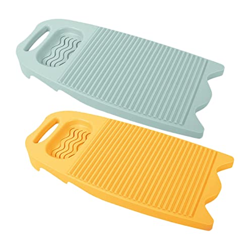 NUOLUX 2�Y��������� ��􂢗p ����~�ߐ݌v �Ɨp �o�X���[���Ή� ���u���t�� ���[�֗� �݂艺���n���h�� ������x�r�[���̎�􂢂ɓK�������p�I�Ȑ���{�[�h