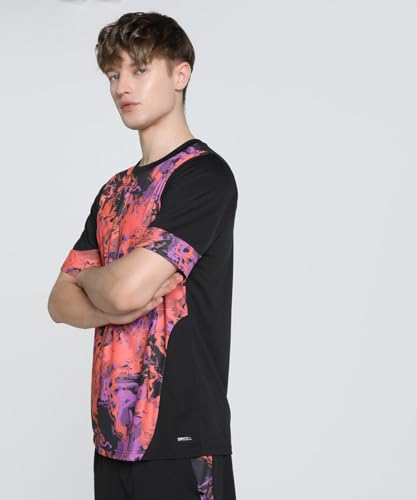 El Mejor Listado de Talla Eg los 5 más buscados. 25 Imagen adicional