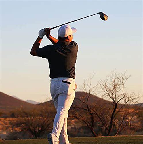 Camisa masculina esportiva de secagem rápida com manga comprida confortável com absorção de umidade,