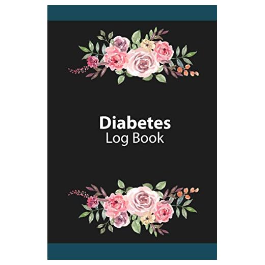 Diabetes Log Book: 2 Year Weekly Glucose Monitoring Logbook - Record Blood Sugar Levels With Daily Note Breakfast, Lunch, Dinner, Bed and Snacks with Before and After Diabetic Diary