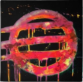 Hotline Miami 2: Wrong Number Vinyl, 3 disc Collectors Edition [w/Game Code] (STEAM)