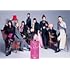 We are Girls² - Ⅱ - 初回限定ダンス盤 (初回生産限定盤) (CD+DVD) (特典なし)