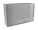 immagine 1LC-Power LC1200 V2.4 alimentatore per computer 1200 W ATX Nero