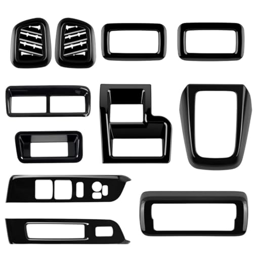 Alysianov XYL Xy[VAɑΉ 2 MK33V/53S^ 2017N` CeA11PCSZbg GAR{XCb`{^plJo[{ϑo[pl{hAnh{EChEXCb`Jo[K[jbV (sAmubN) [