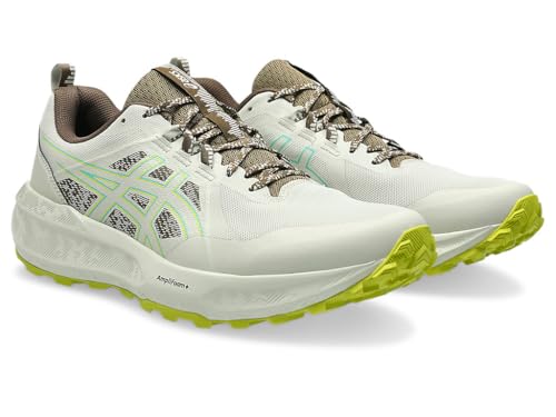 Miniatura 4 de Asics Gel-Sonoma 8 Zapatillas Hombre