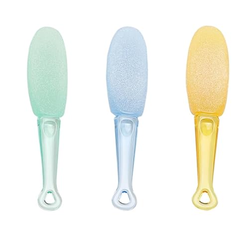 Hemoton tbgPAc[ ₷ ₷ XNo[ yfBLAt@C ̔畆 yfBLAc[ _X^C