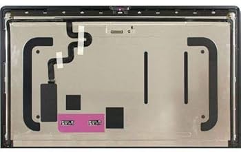 iMac 27inch 5K Retinaディスプレイ（2014モデル） Apple 27 iMac with Retina 5K Display (Late 2014) – HHgregg