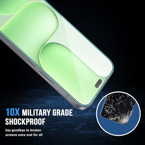 Image of FIRST MART Tempered Glass for Honor 600 Lite, 9H Full-Glue Screen Protector, 3D Edge-to-Edge, HD Clear, Oleophobic, Case-Friendly, Black, Pack of 1