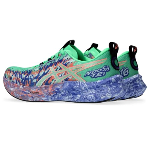 Image of ASICS Noosa TRI 16