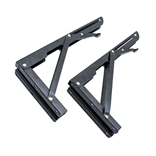 La Mejor comparativa de Soporte abatible disponible en línea. 14 Imagen adicional