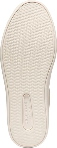 Image of Cole Haan Men's Grand Crosscourt Premier Sneaker