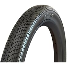 MAXXIS Grifter - Wire Bead - Dual Compound | Freestyle BMX Tire