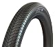 Maxxis Grifter Reifen 29×2,50 Drahtreifen flexibel