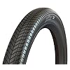 MAXXIS Grifter - Wire Bead - Dual Compound | Freestyle BMX Tire