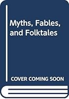 Histoire de la dynastie des Ming 0030108918 Book Cover