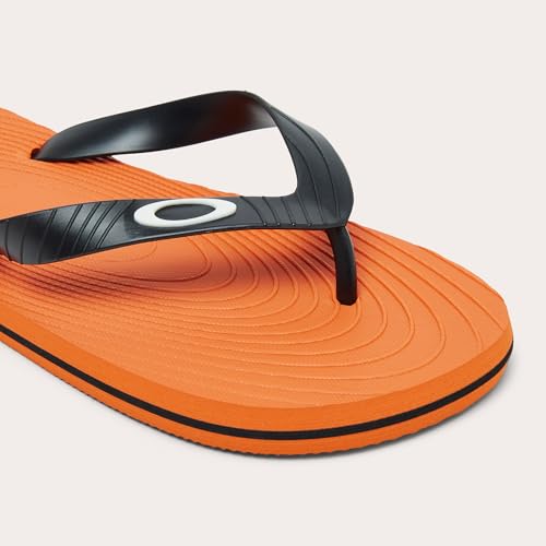 Image of Oakley unisex-adult Catalina Flip Flop