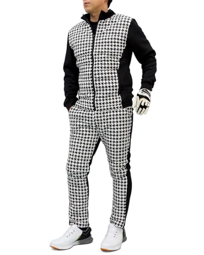 [GV[] _EZbgAbv StEFA Y ㉺Zbg gNу{A _EWPbg Stpc Xgb`W[W AE^[ WbvAbv X|[c H~ 12-璹iq L