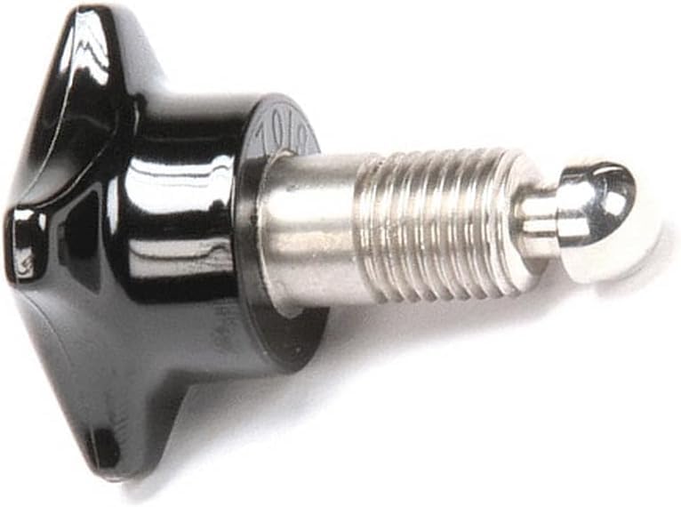 Replacement for Hobart 00-070196 Stud zm10228535